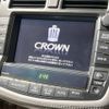 toyota crown 2012 -TOYOTA--Crown DBA-GRS202--GRS202-1010751---TOYOTA--Crown DBA-GRS202--GRS202-1010751- image 13