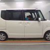 honda n-box 2012 -HONDA 【品川 580ﾁ9958】--N BOX DBA-JF1--JF1-1102985---HONDA 【品川 580ﾁ9958】--N BOX DBA-JF1--JF1-1102985- image 8