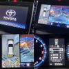 toyota harrier 2015 quick_quick_DBA-ZSU60W_ZSU60-0036304 image 6