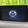 mazda cx-8 2020 quick_quick_KG5P_KG5P-202715 image 4