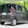 mitsubishi ek-space 2020 CFJ1612200 image 17