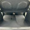toyota c-hr 2017 -TOYOTA--C-HR DAA-ZYX10--ZYX10-2032442---TOYOTA--C-HR DAA-ZYX10--ZYX10-2032442- image 13