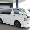 toyota regiusace-van 2007 quick_quick_ADF-KDH206V_KDH206-8002446 image 4