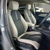 honda vezel 2024 CFJ1854292 image 5