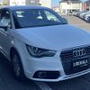 audi a1 2012 -AUDI--Audi A1 DBA-8XCAX--WAUZZZ8X0CB247303---AUDI--Audi A1 DBA-8XCAX--WAUZZZ8X0CB247303- image 1