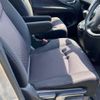 nissan serena 2012 -NISSAN--Serena FC26-071239---NISSAN--Serena FC26-071239- image 8