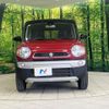 suzuki hustler 2018 quick_quick_MR41S_MR41S-326051 image 14