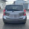 nissan note 2013 TE902 image 29