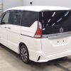 nissan serena 2016 -NISSAN--Serena GFNC27-003038---NISSAN--Serena GFNC27-003038- image 7