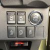 daihatsu wake 2017 quick_quick_LA700S_LA700S-0097563 image 14