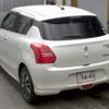suzuki swift 2017 CFJ1561570 image 2