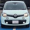 renault twingo 2018 -RENAULT--Renault Twingo AHH4B--H0764962---RENAULT--Renault Twingo AHH4B--H0764962- image 14