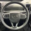daihatsu tanto 2019 CFJ1827041 image 11