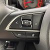 suzuki jimny 2020 -SUZUKI--Jimny 3BA-JB64W--JB64W-174840---SUZUKI--Jimny 3BA-JB64W--JB64W-174840- image 9