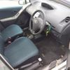 toyota vitz 2006 -TOYOTA--Vitz DBA-SCP90--SCP90-2005333---TOYOTA--Vitz DBA-SCP90--SCP90-2005333- image 7