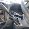 mazda bongo-van 2017 -MAZDA--Bongo Van DBF-SLP2V--SLP2V-103119---MAZDA--Bongo Van DBF-SLP2V--SLP2V-103119- image 9