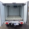 suzuki carry-truck 2024 -SUZUKI 【山形 880】--Carry Truck 3BD-DA16T--DA16T-799035---SUZUKI 【山形 880】--Carry Truck 3BD-DA16T--DA16T-799035- image 26