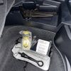 toyota harrier 2015 AF-ZSU60-0058338 image 20