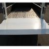 toyota toyoace 2018 GOO_NET_EXCHANGE_0230013A30250430W003 image 38
