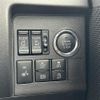 daihatsu tanto 2017 -DAIHATSU--Tanto DBA-LA600S--LA600S-0613137---DAIHATSU--Tanto DBA-LA600S--LA600S-0613137- image 9