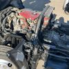 toyota dyna-truck 2014 GOO_NET_EXCHANGE_1002935A30250506W001 image 12
