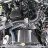 toyota land-cruiser 2015 -TOYOTA--Land Cruiser CBF-GRJ76K--GRJ76-1002604---TOYOTA--Land Cruiser CBF-GRJ76K--GRJ76-1002604- image 12