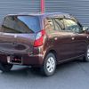 suzuki alto 2010 -SUZUKI--Alto DBA-HA25S--HA25S-729006---SUZUKI--Alto DBA-HA25S--HA25S-729006- image 2