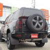 land-rover defender 2023 CFJ1791854 image 2