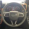 daihatsu taft 2020 -DAIHATSU--Taft 6BA-LA900S--LA900S-0021349---DAIHATSU--Taft 6BA-LA900S--LA900S-0021349- image 3