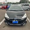 toyota aqua 2016 CFJ1811874 image 1