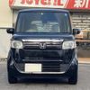honda n-box 2015 -HONDA 【名古屋 582ﾜ3286】--N BOX JF1--JF1-1668533---HONDA 【名古屋 582ﾜ3286】--N BOX JF1--JF1-1668533- image 1