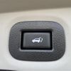 nissan x-trail 2017 -NISSAN--X-Trail DBA-NT32--NT32-070497---NISSAN--X-Trail DBA-NT32--NT32-070497- image 10