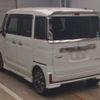 mazda flair-wagon 2020 -MAZDA 【つくば 583ｶ2055】--Flair Wagon DAA-MM53S--MM53S-825515---MAZDA 【つくば 583ｶ2055】--Flair Wagon DAA-MM53S--MM53S-825515- image 6