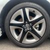 toyota prius-phv 2021 CFJ1758018 image 46