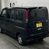 honda vamos 2008 -HONDA 【多摩 583ト1173】--Vamos HM1-1722274---HONDA 【多摩 583ト1173】--Vamos HM1-1722274- image 2