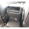 toyota toyota-others 2024 CFJ1660112 image 19