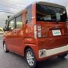 daihatsu wake 2015 -DAIHATSU--WAKE DBA-LA710S--LA710S-0003076---DAIHATSU--WAKE DBA-LA710S--LA710S-0003076- image 24