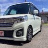 suzuki spacia_gear 2015 -SUZUKI--ｽﾍﾟｰｼｱ ｶｽﾀﾑ DAA-MK42S--MK42S-791506---SUZUKI--ｽﾍﾟｰｼｱ ｶｽﾀﾑ DAA-MK42S--MK42S-791506- image 25