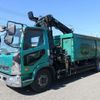 mitsubishi-fuso fighter 2015 -MITSUBISHI--Fuso Fighter QKG-FK72FZ--FK72FZ-586192---MITSUBISHI--Fuso Fighter QKG-FK72FZ--FK72FZ-586192- image 4