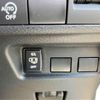 mitsubishi delica-mini 2025 -MITSUBISHI--Delica Mini 3BA-B38A--B38A-0606480---MITSUBISHI--Delica Mini 3BA-B38A--B38A-0606480- image 27