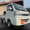 daihatsu hijet-truck 2016 -DAIHATSU--Hijet Truck EBD-S510P--S510P-0096947---DAIHATSU--Hijet Truck EBD-S510P--S510P-0096947- image 34