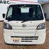 daihatsu hijet-truck 2014 -DAIHATSU--Hijet Truck EBD-S500P--S500P-0004134---DAIHATSU--Hijet Truck EBD-S500P--S500P-0004134- image 2