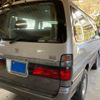 toyota hiace-wagon 1997 -TOYOTA--Hiace Wagon KD-KZH106W--KZH106-1037986---TOYOTA--Hiace Wagon KD-KZH106W--KZH106-1037986- image 5