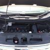 honda stepwagon 2010 CFJ1679886 image 30