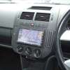 volkswagen cross-polo 2007 2455216-261363 image 4