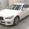 nissan skyline 2016 -NISSAN--Skyline DBA-YV37--YV37-403373---NISSAN--Skyline DBA-YV37--YV37-403373- image 1