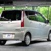 daihatsu move 2010 -DAIHATSU--Move DBA-L175S--L175S-0318709---DAIHATSU--Move DBA-L175S--L175S-0318709- image 18