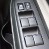 nissan note 2018 -NISSAN--Note DBA-E12--E12-604198---NISSAN--Note DBA-E12--E12-604198- image 8