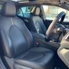 toyota camry 2017 -TOYOTA--Camry DAA-AXVH70--AXVH70-1013715---TOYOTA--Camry DAA-AXVH70--AXVH70-1013715- image 10