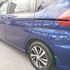 honda freed-plus 2018 GOO_JP_700102024930240803001 image 61